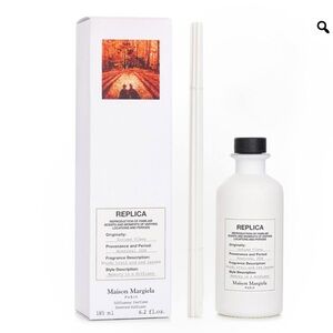 Maison Margiela Replica Diffuser- Autumn Vibes